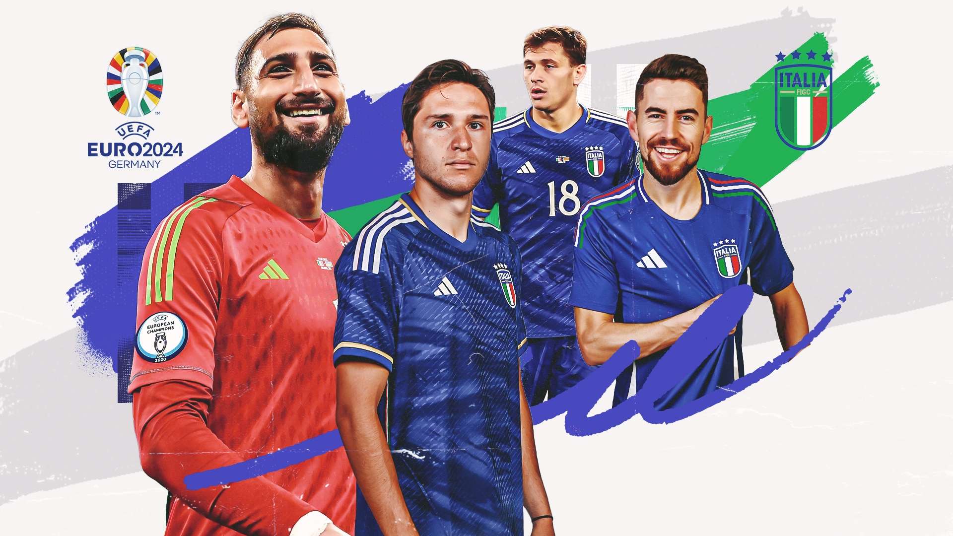 Ramos