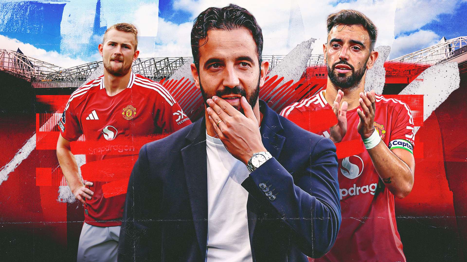 务与球员培 务与球员培