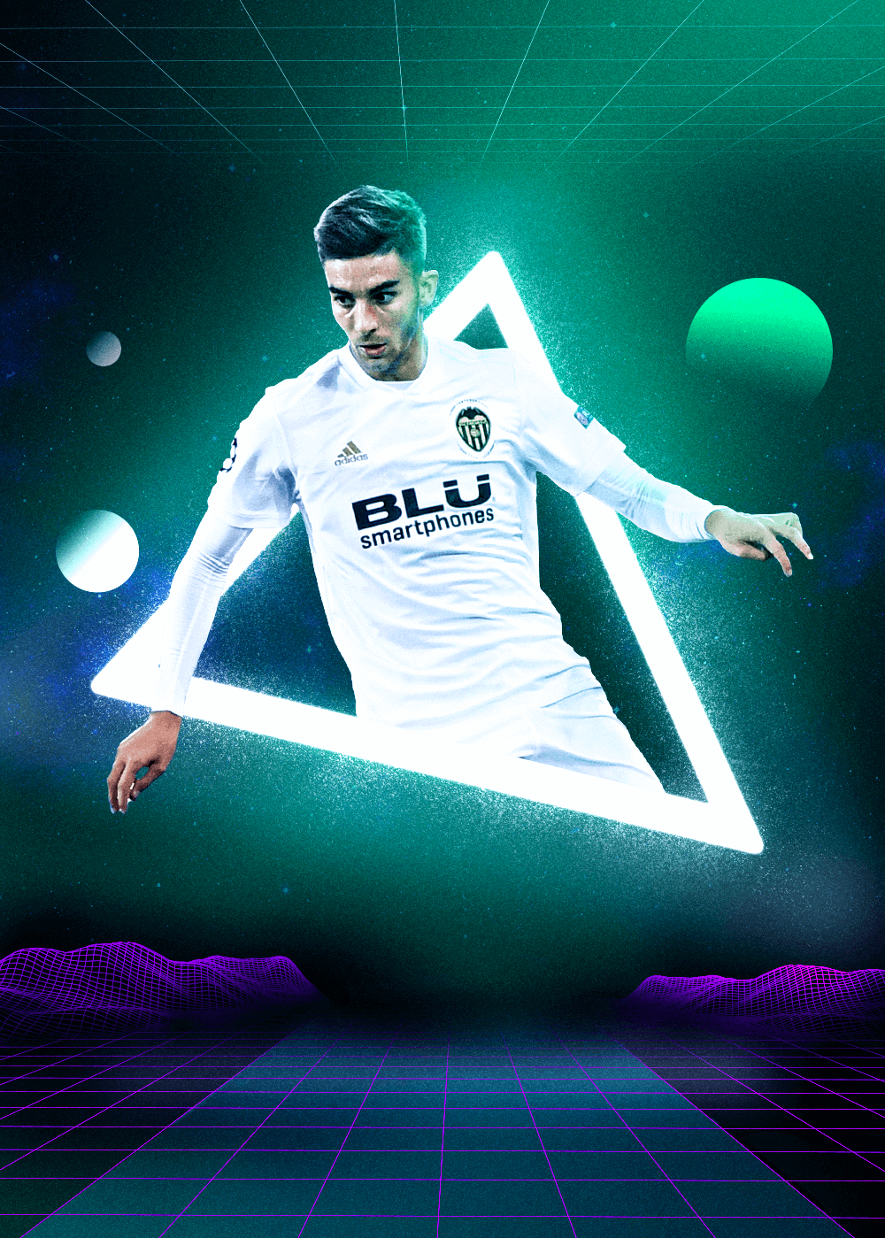 夺冠实力直 夺冠实力直