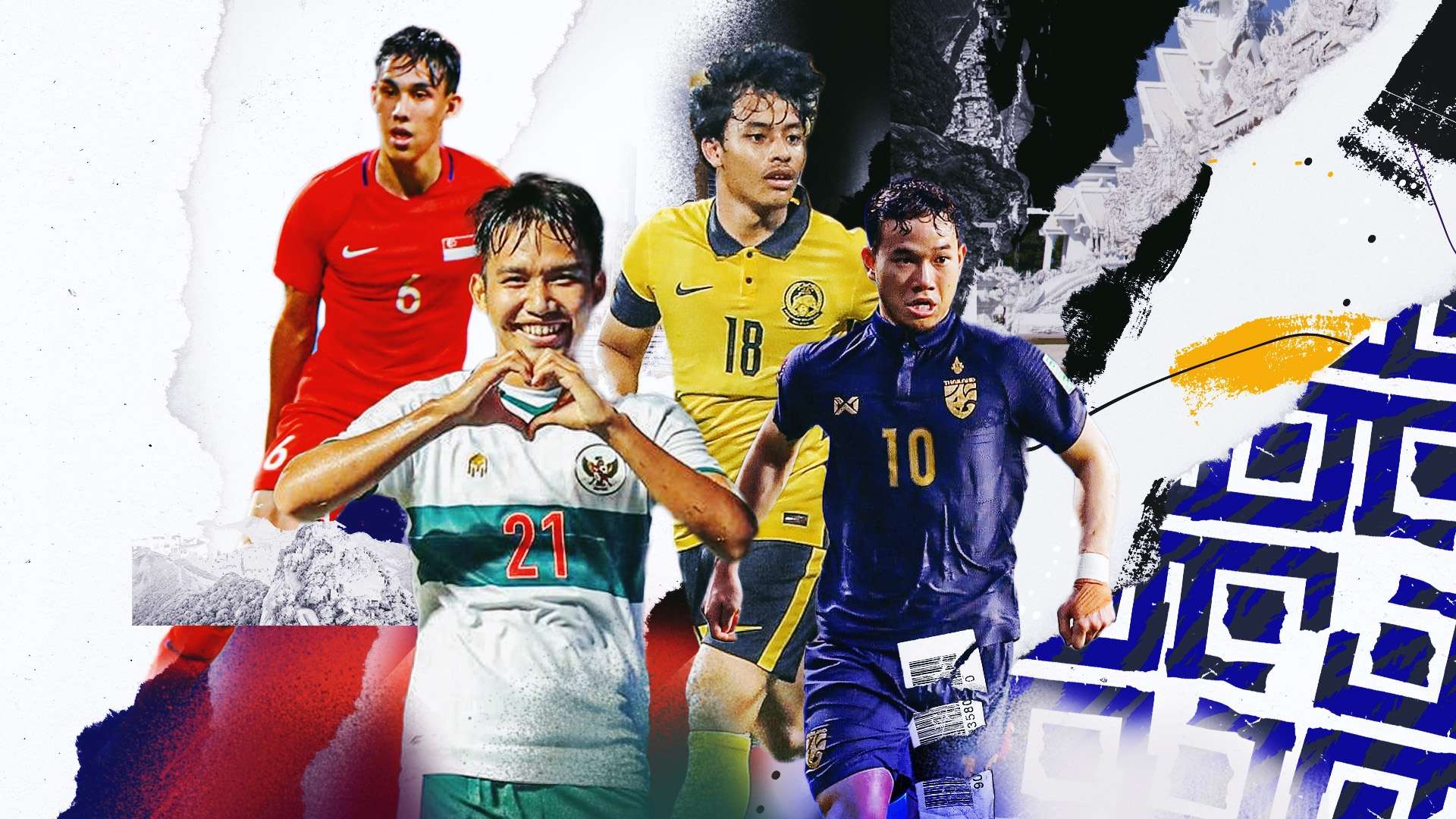 华丽踢法和 华丽踢法和