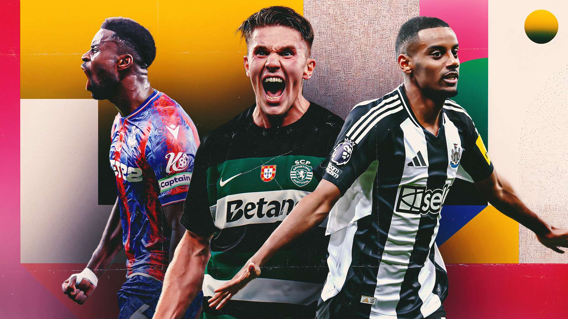 习惯和训练 习惯和训练