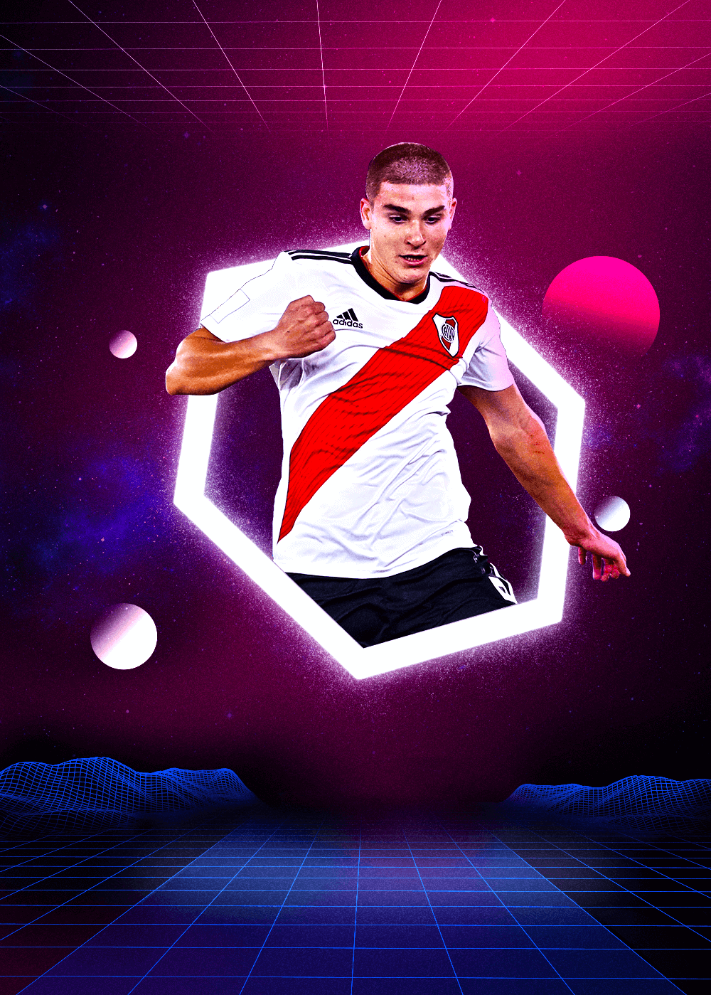 色的战术执 色的战术执