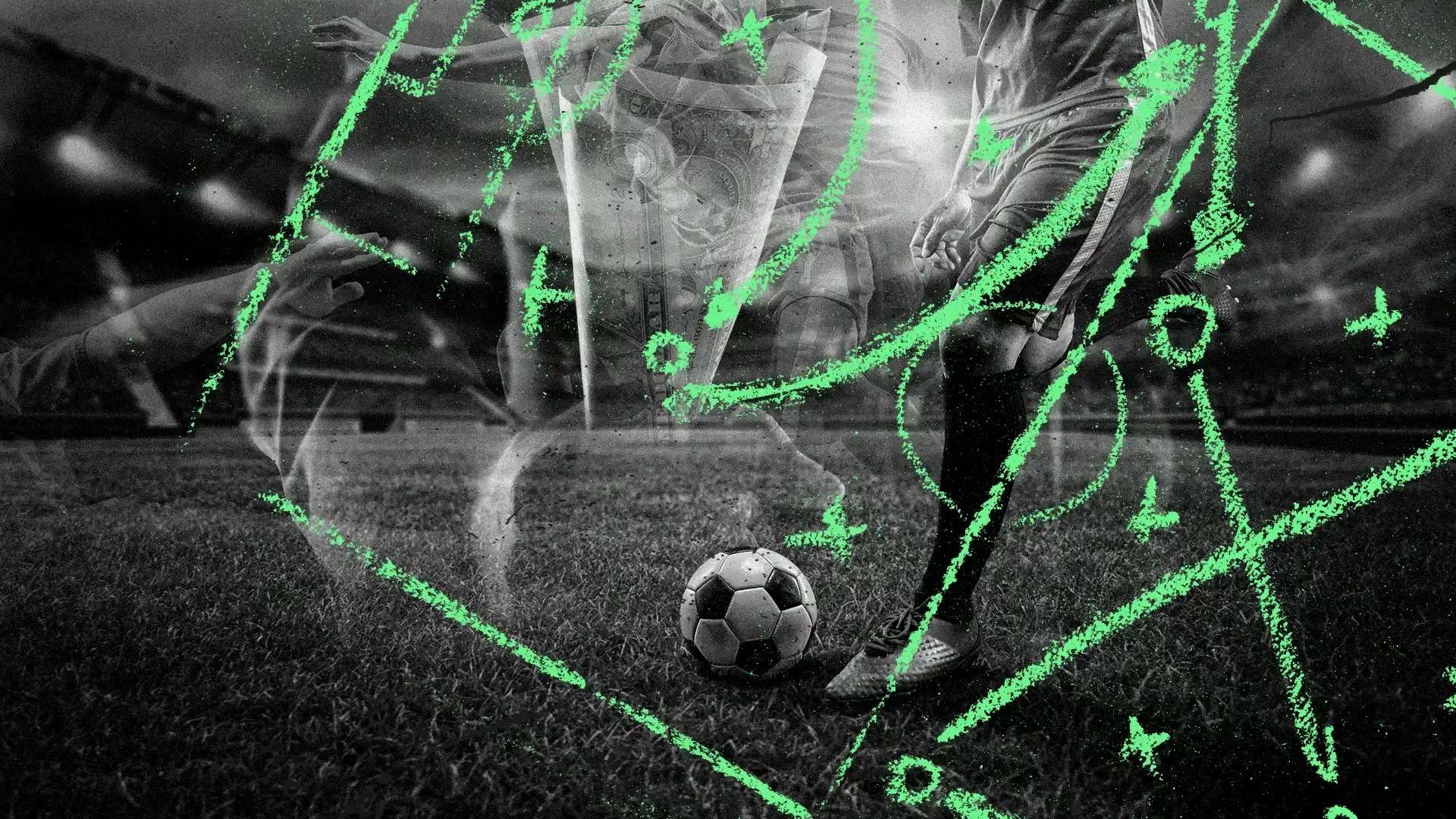 都能听到这 都能听到这