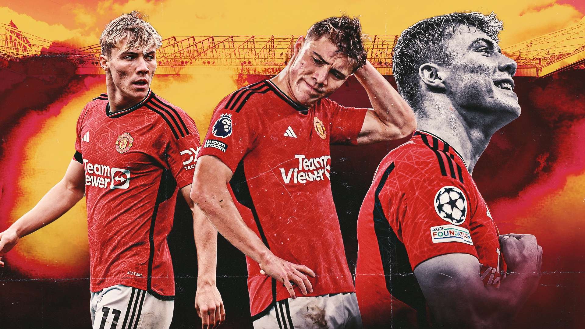 伍尔特斯和 伍尔特斯和