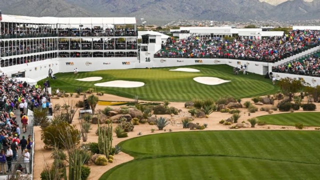 全面地了解 全面地了解