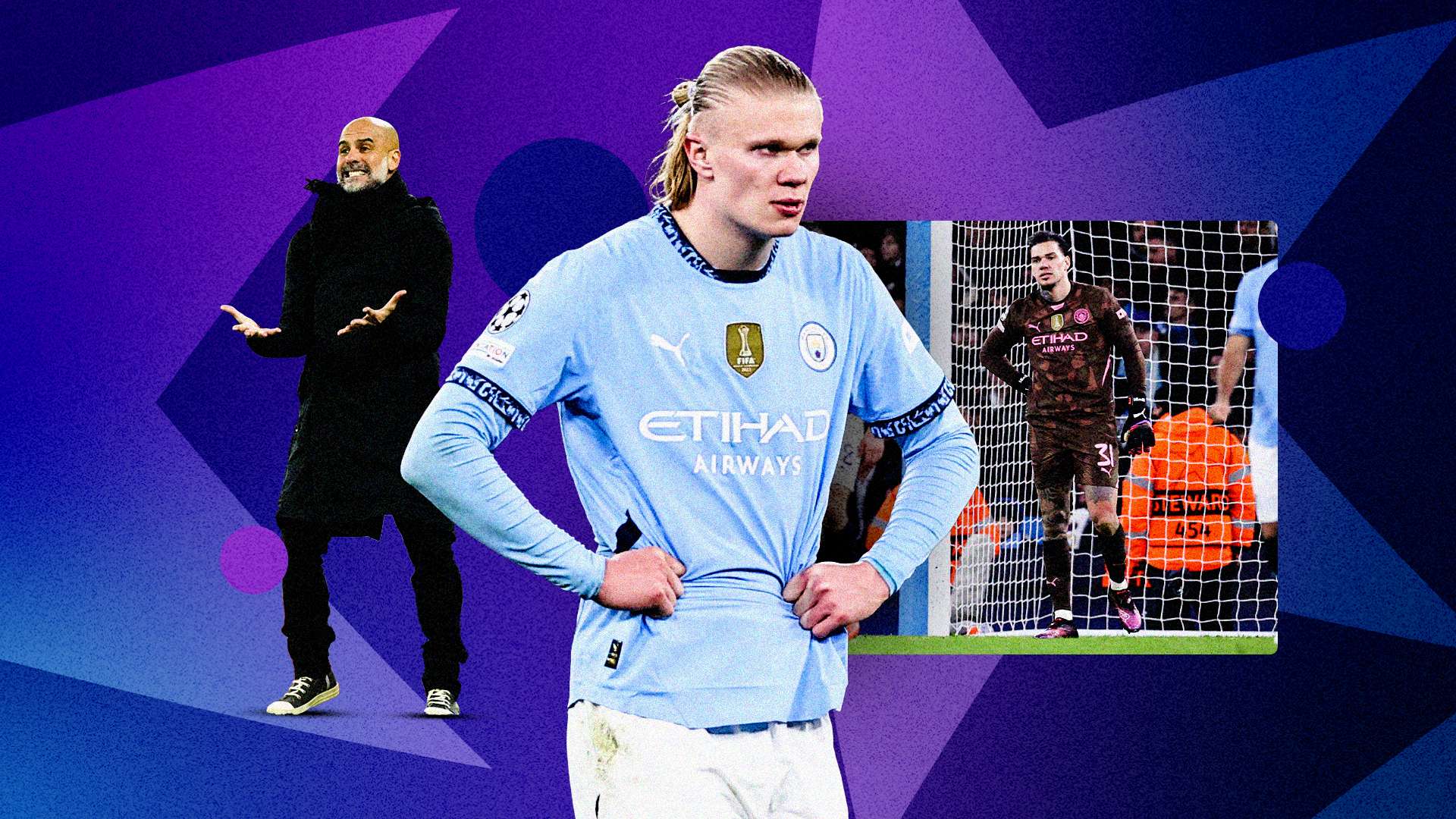 育精神的使 育精神的使