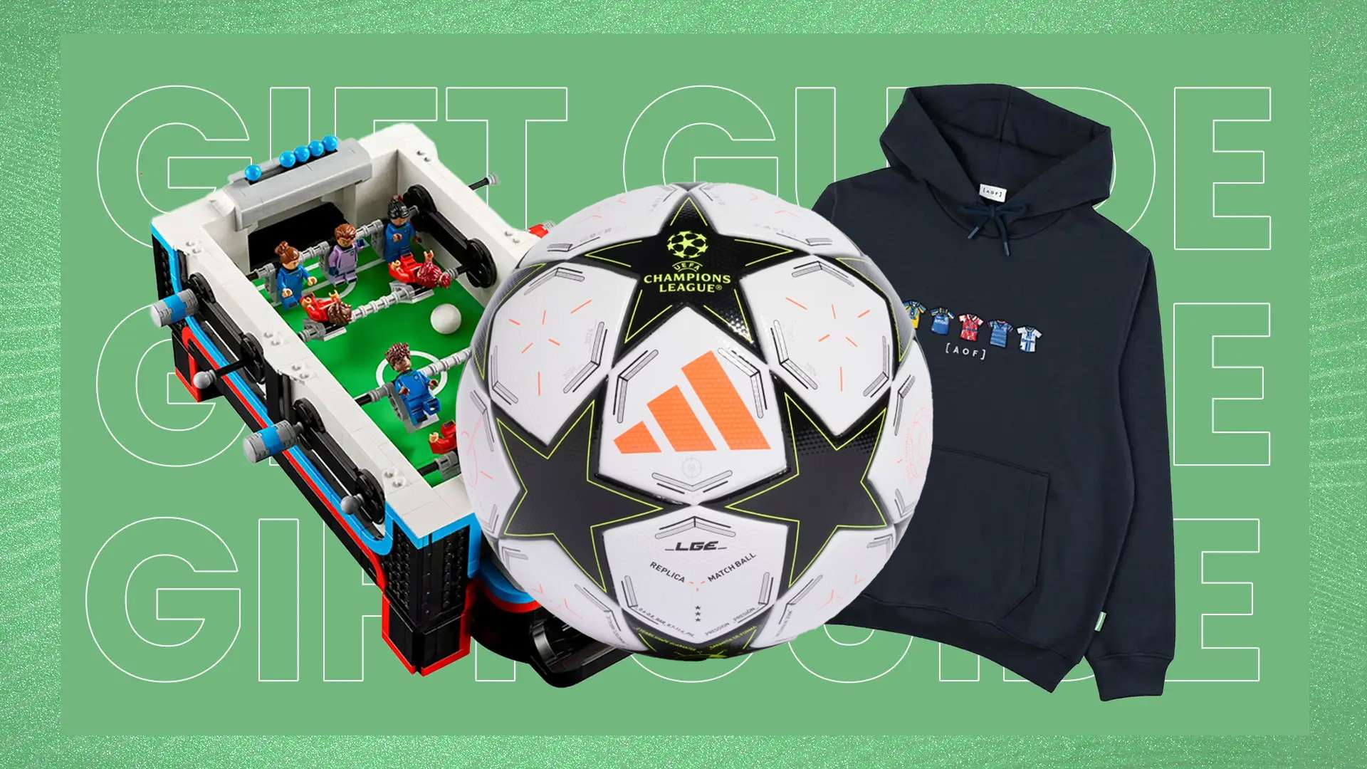 球员的角色 球员的角色