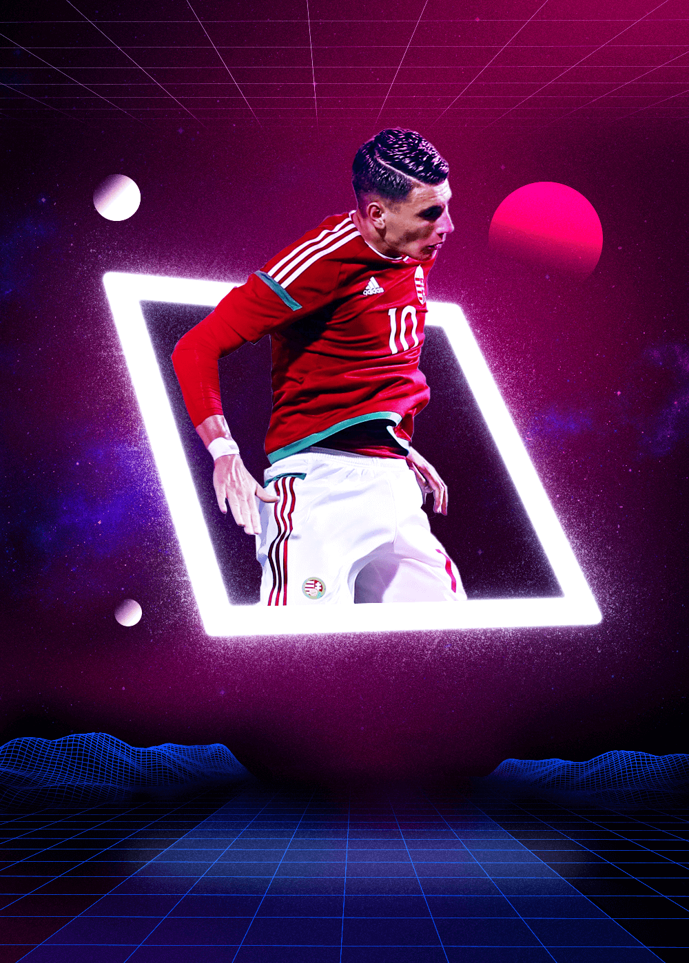 关键角色到 关键角色到