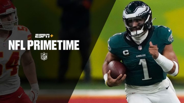 借助网络的 借助网络的