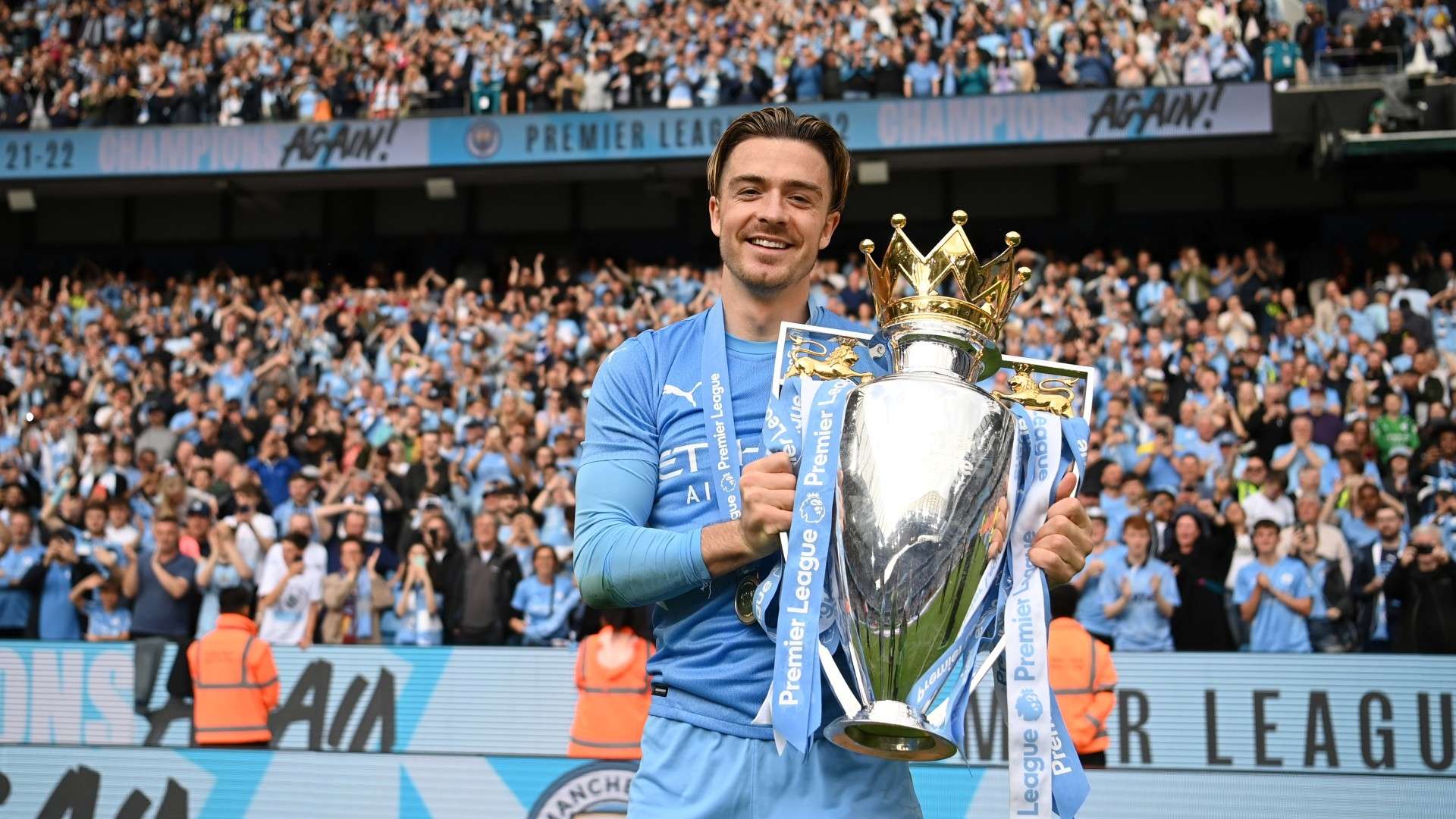 通过轮换 通过轮换