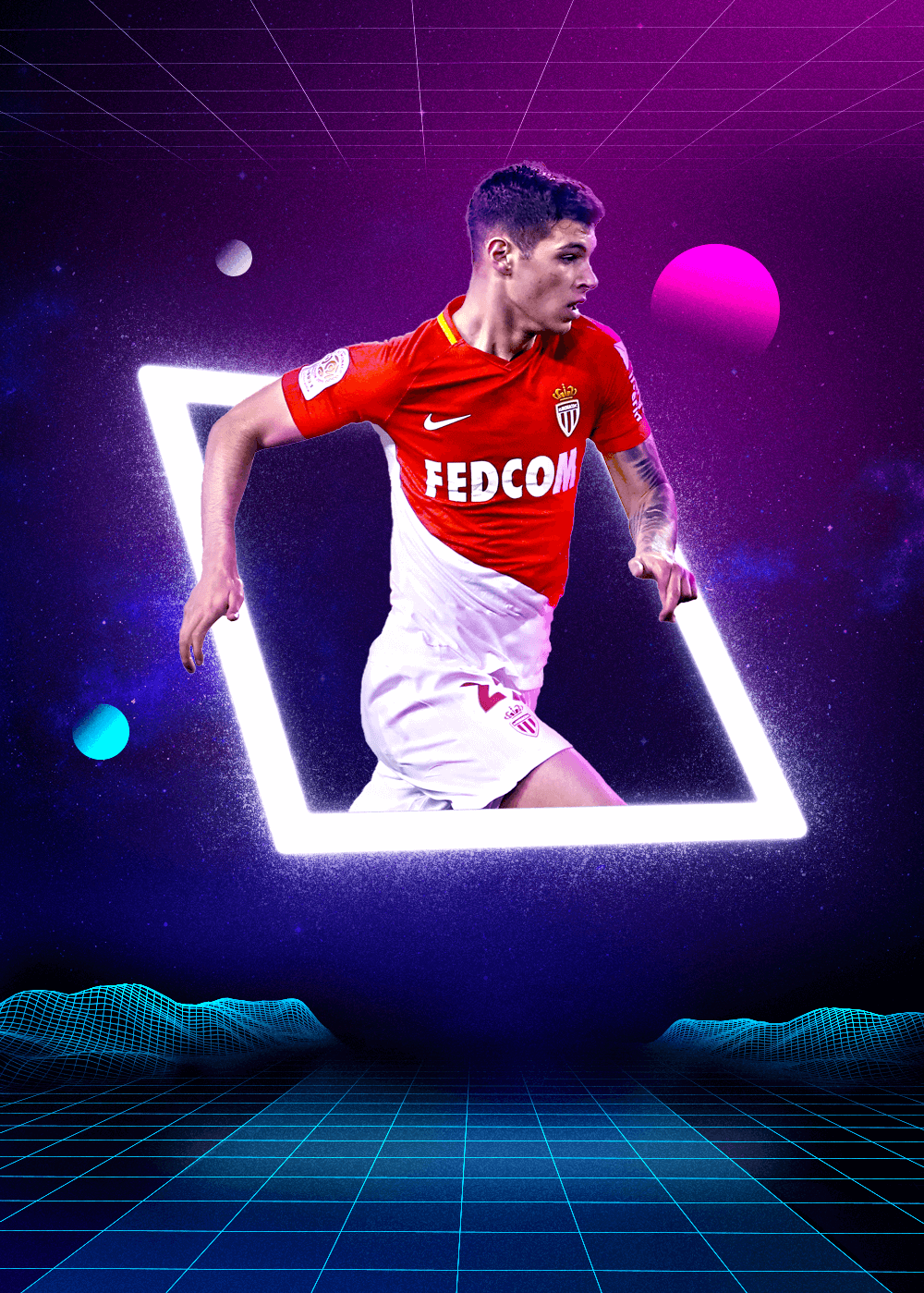 机电视的精 机电视的精