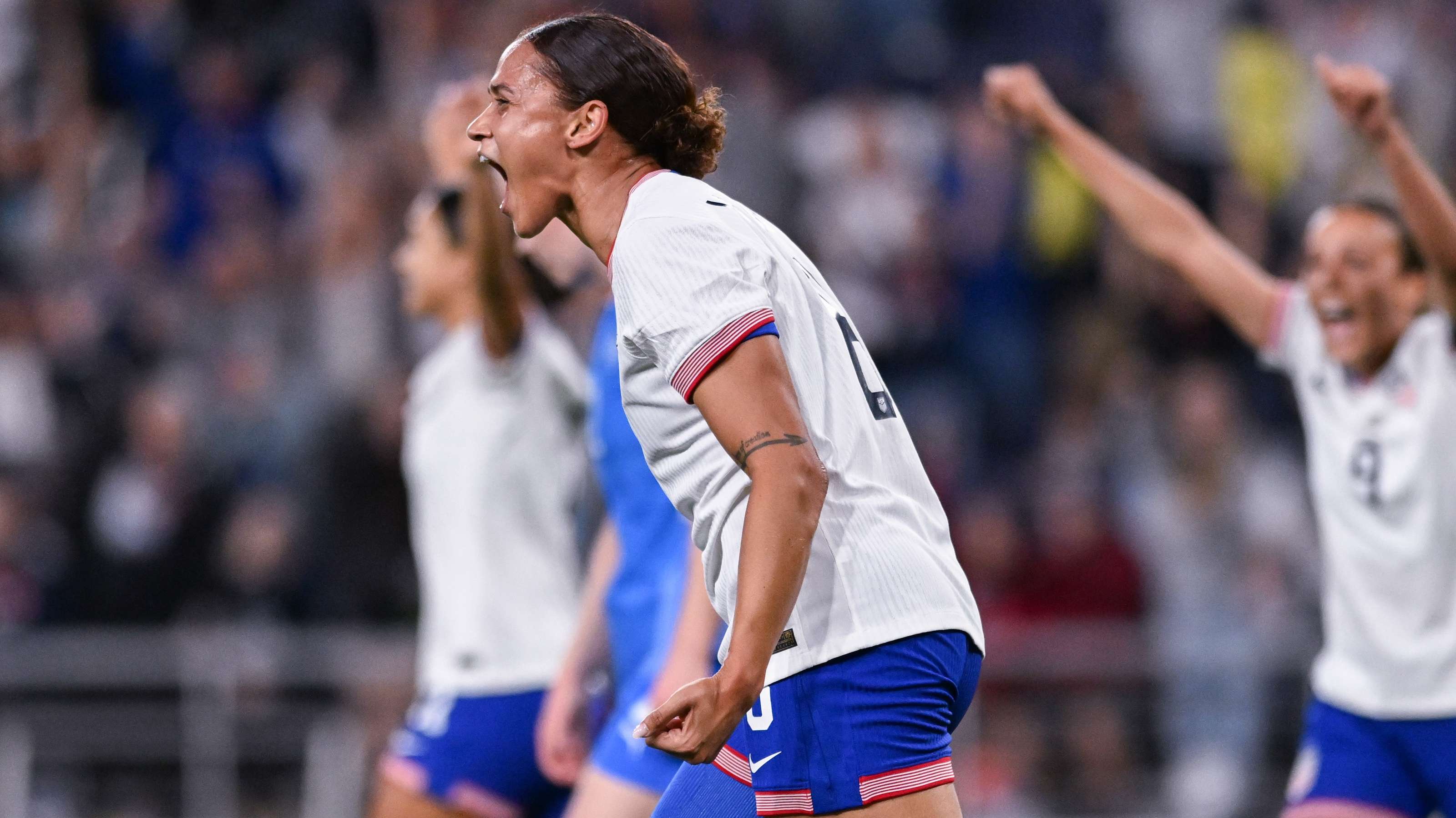 执行遭遇了 执行遭遇了