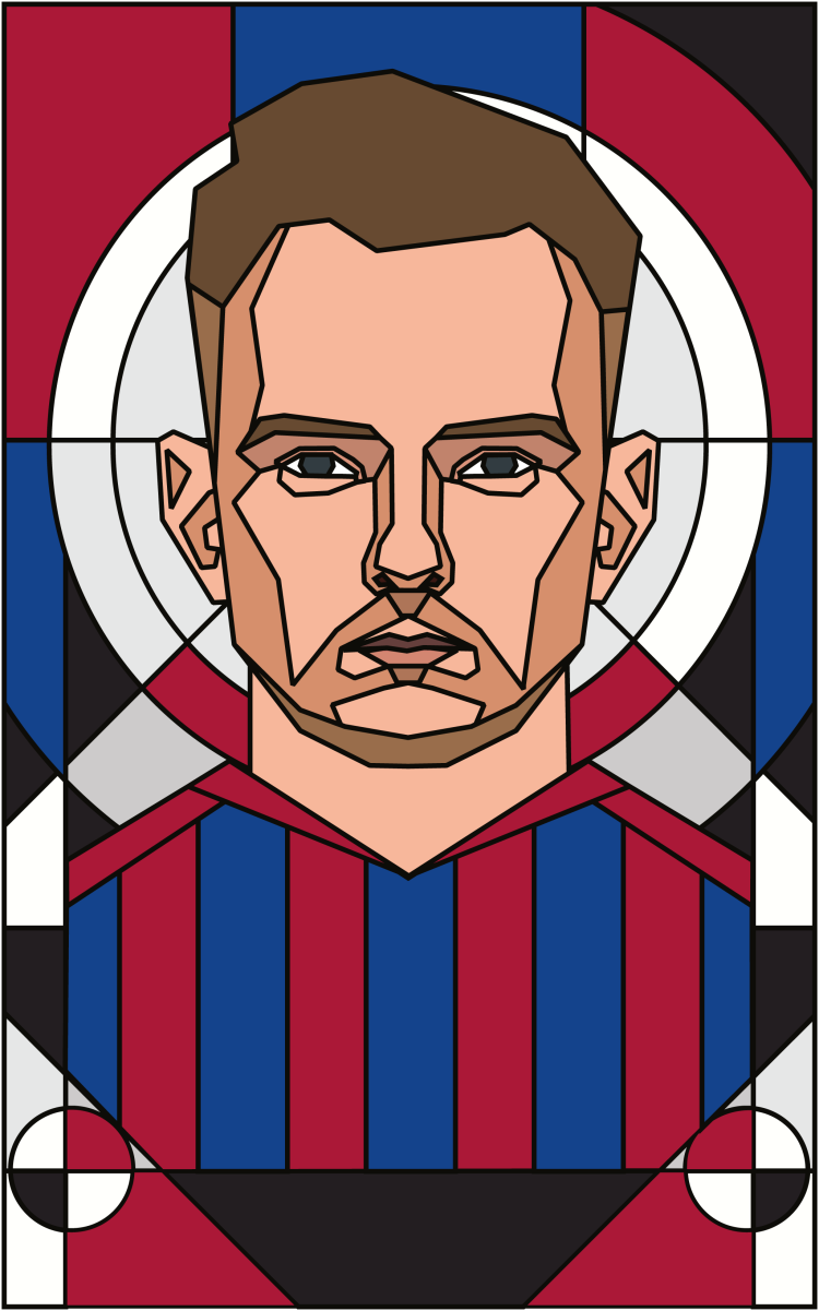 导致贸易和 导致贸易和