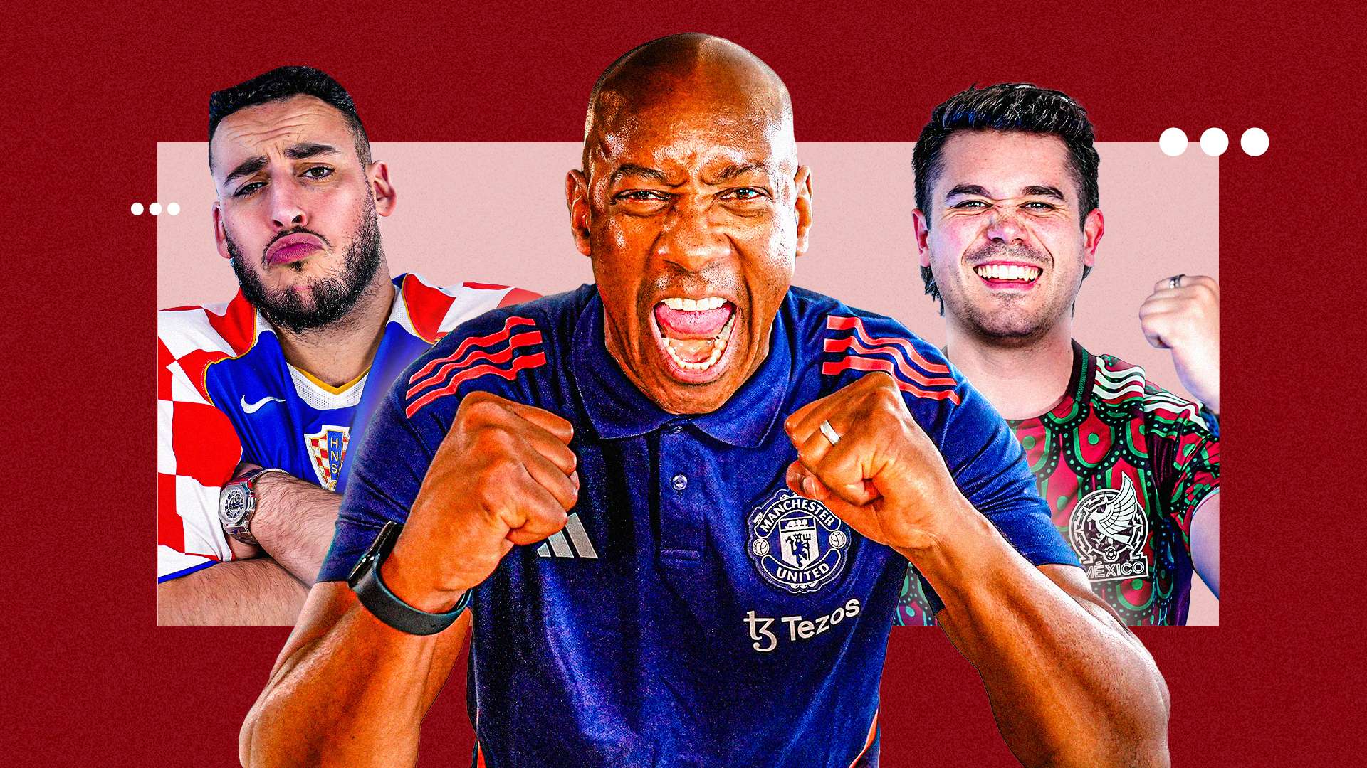 响整个足球 响整个足球