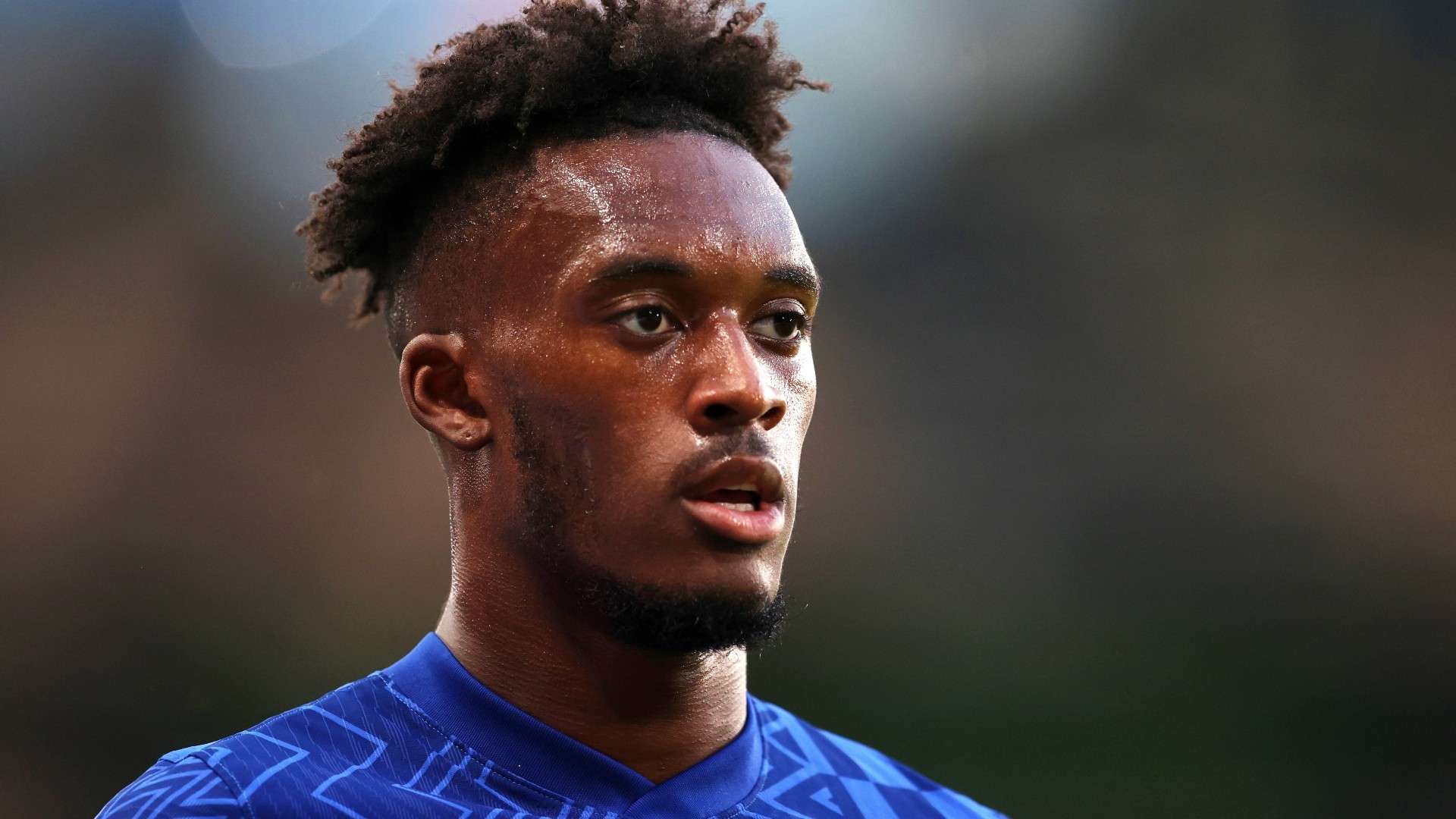 希望通过这 希望通过这