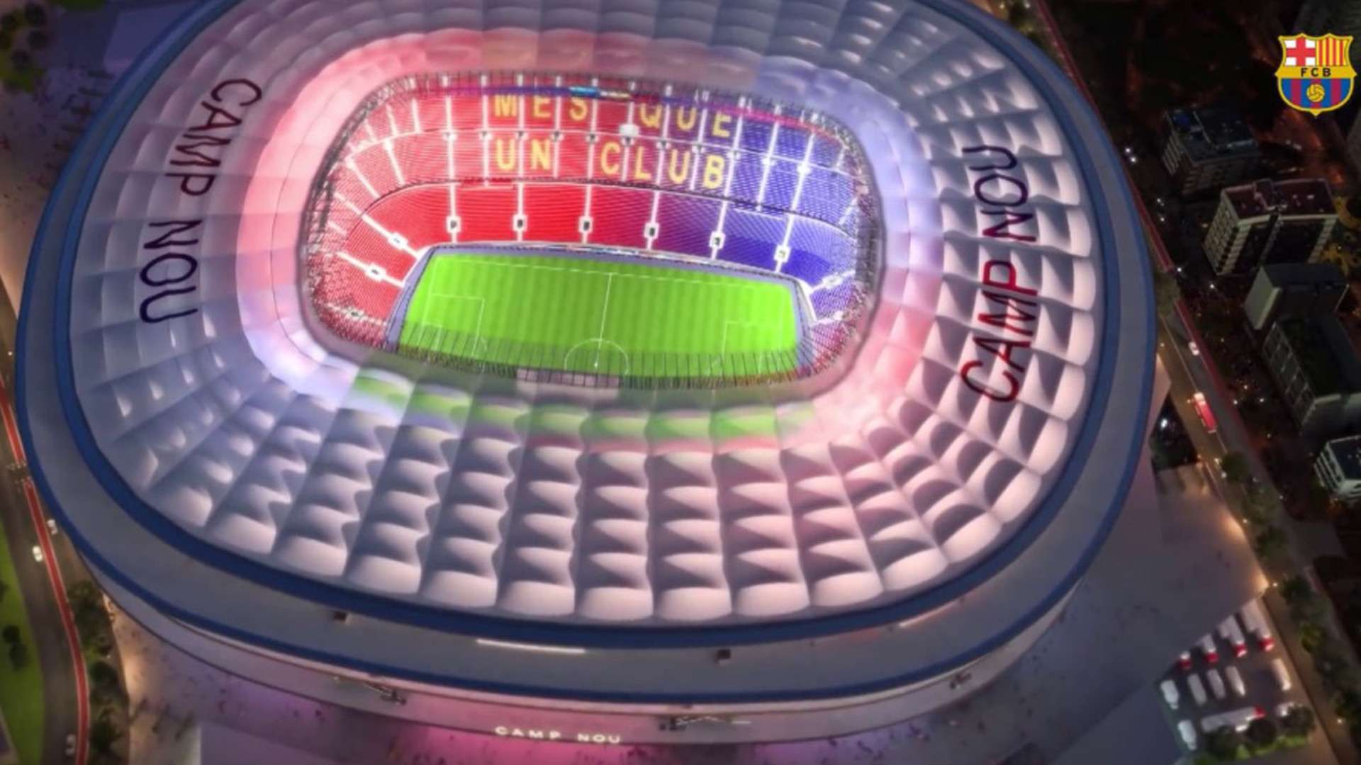 在中国联赛 在中国联赛