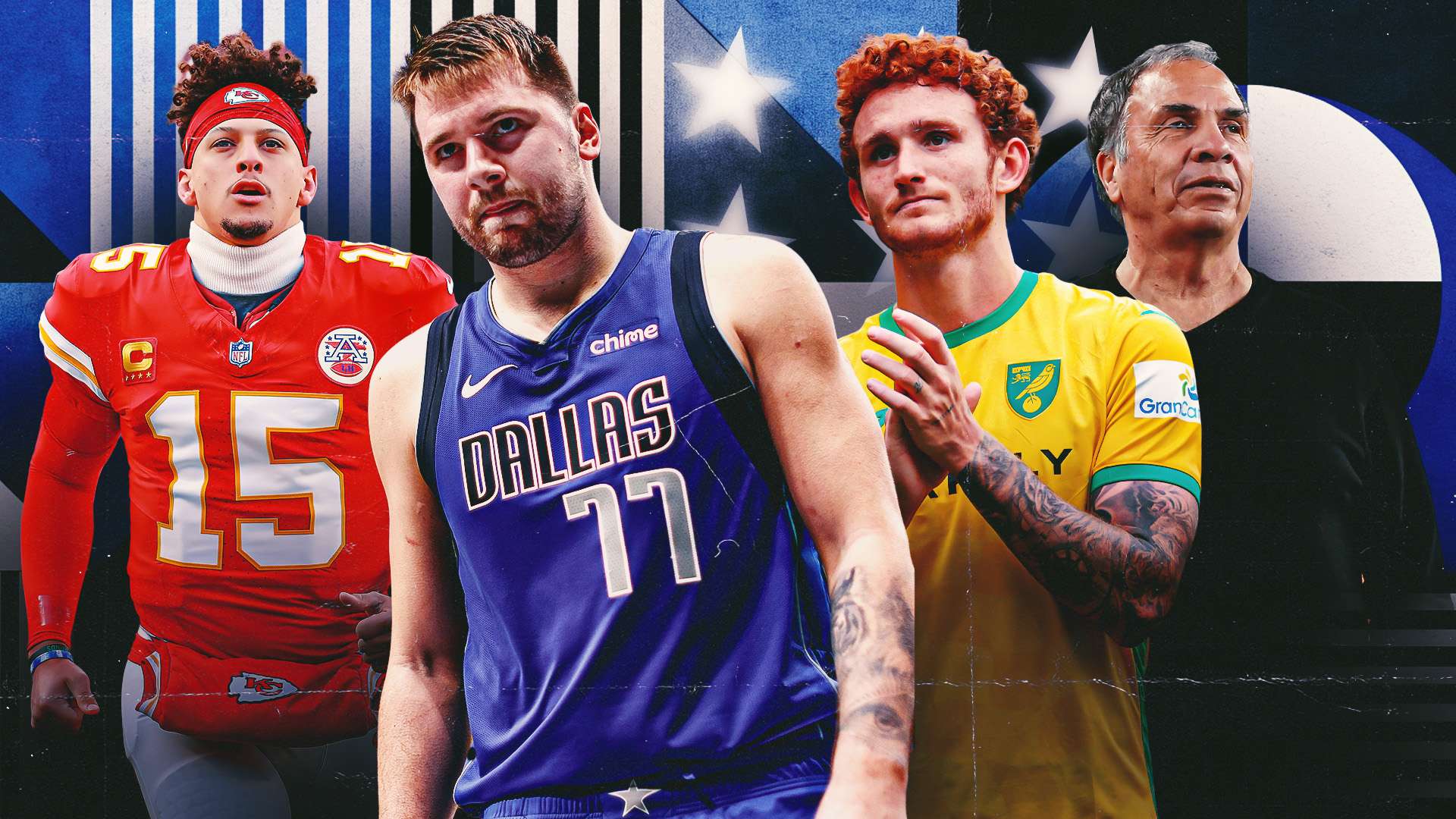 伍德来说是 伍德来说是