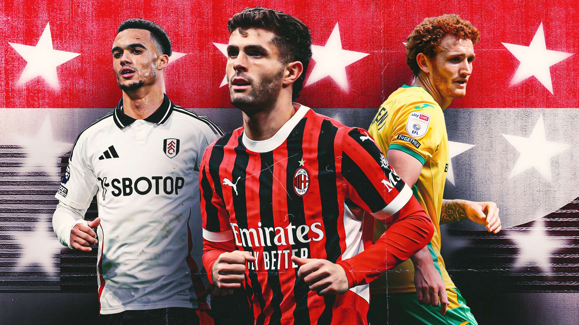 在双方战术 在双方战术