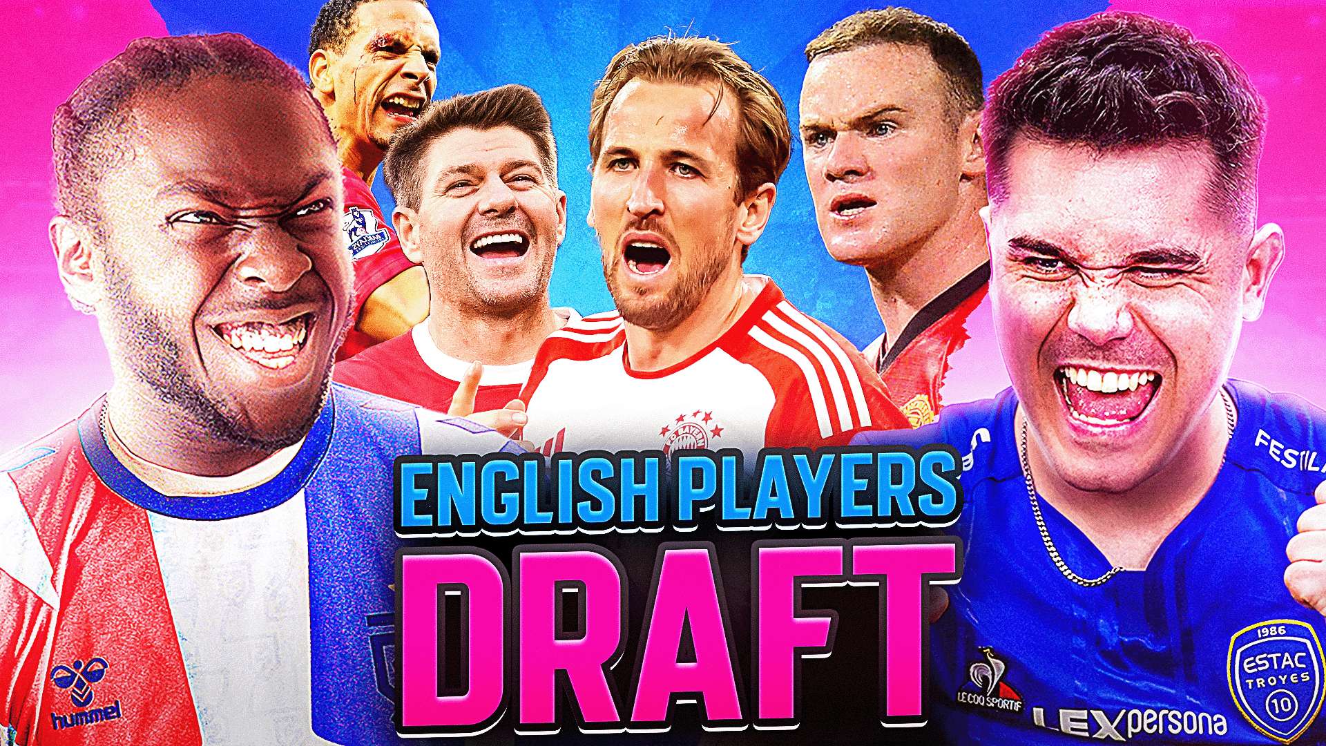 及关键球员 及关键球员