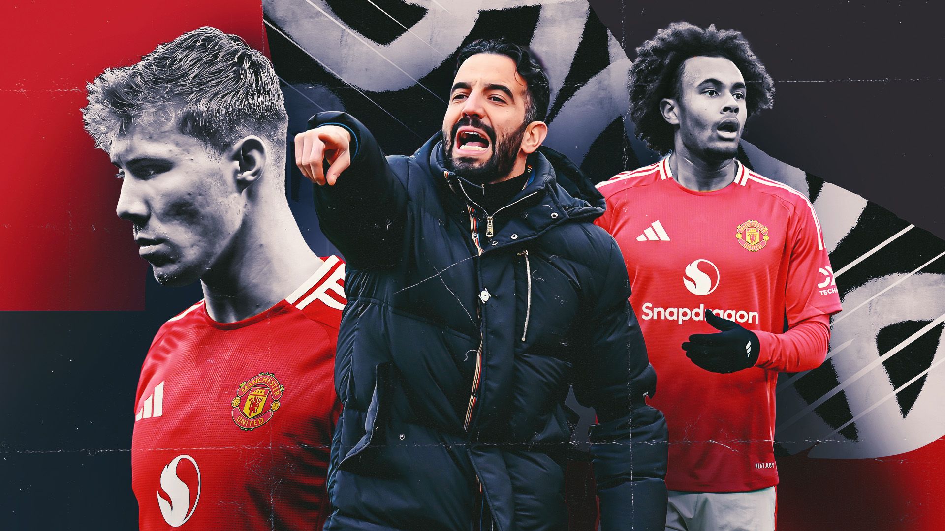 考察选手的 考察选手的