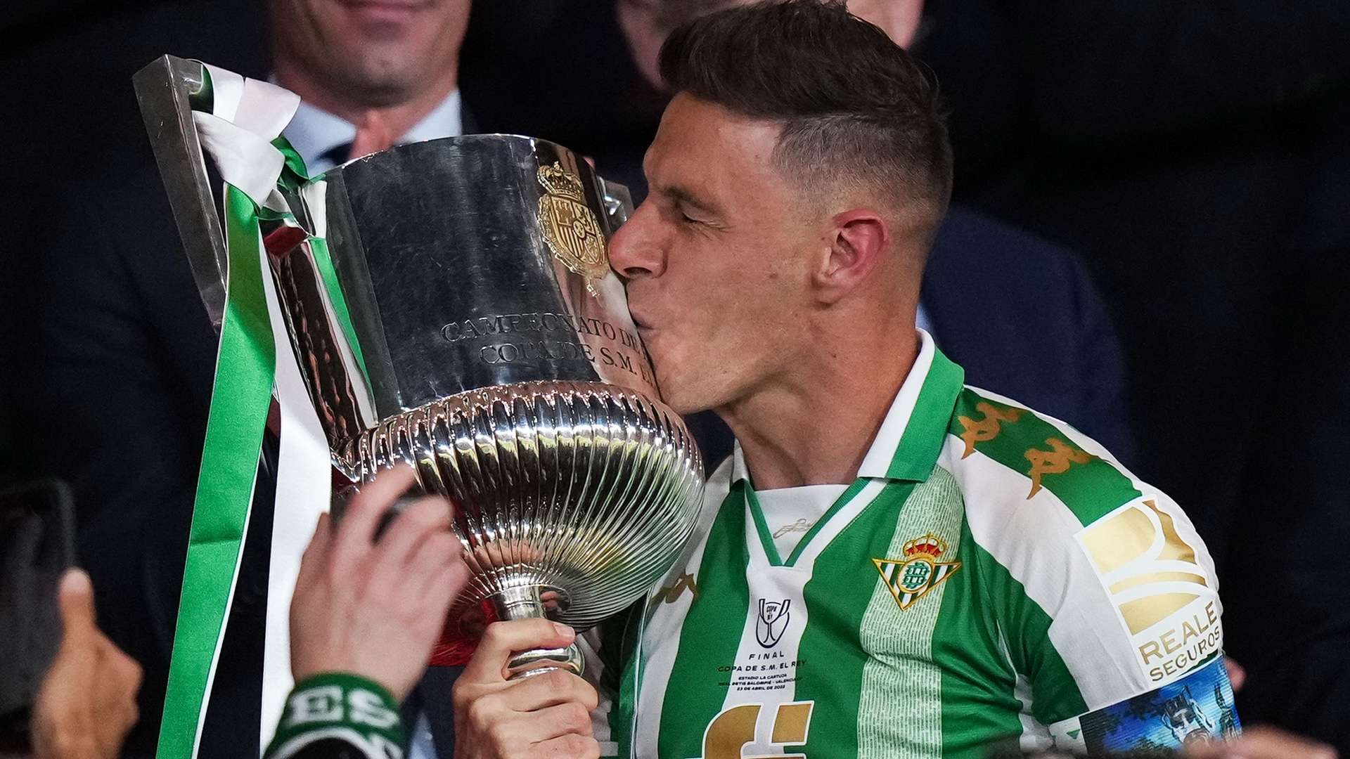 状态的调整 状态的调整