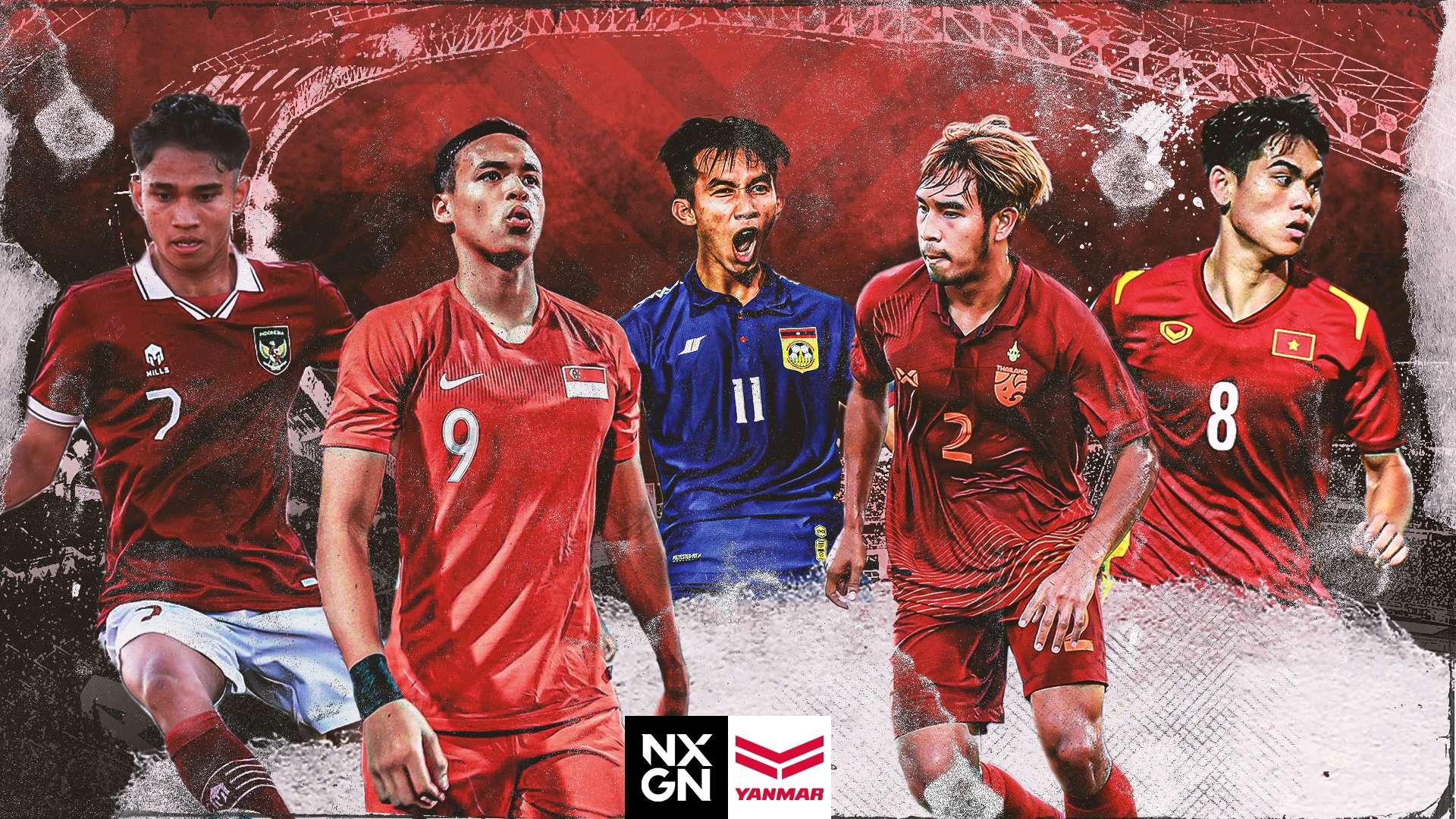 纪律和积极 纪律和积极