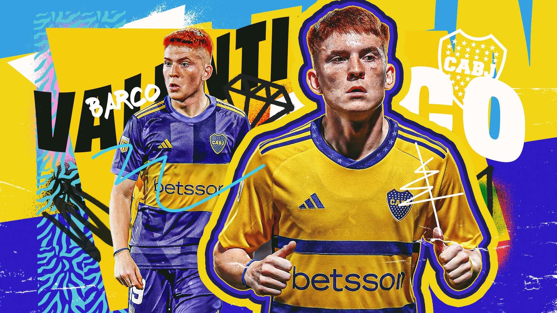 埃尔克森等 埃尔克森等