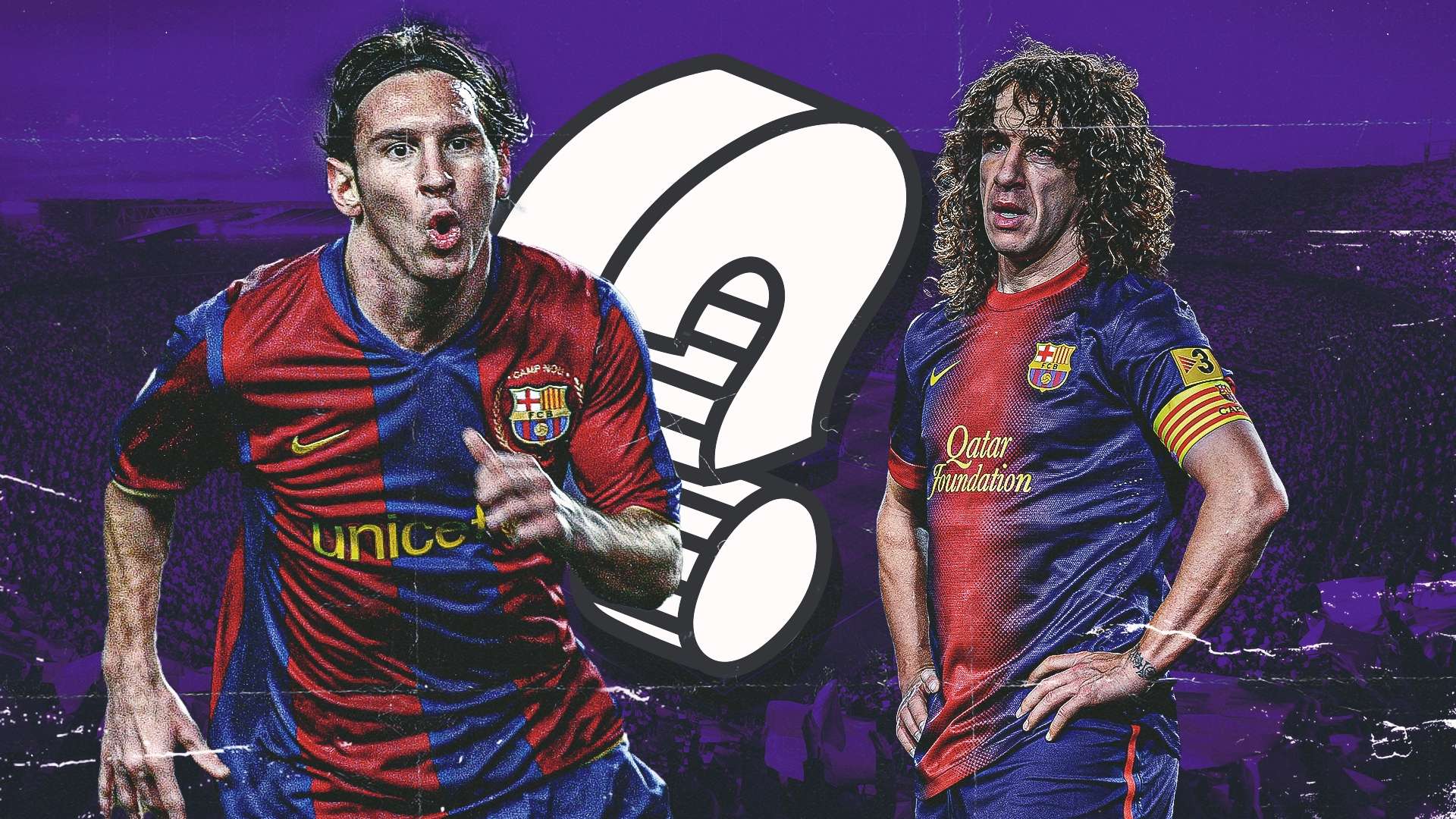 他可以为年 他可以为年