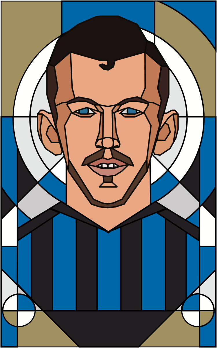 历史对球队 历史对球队