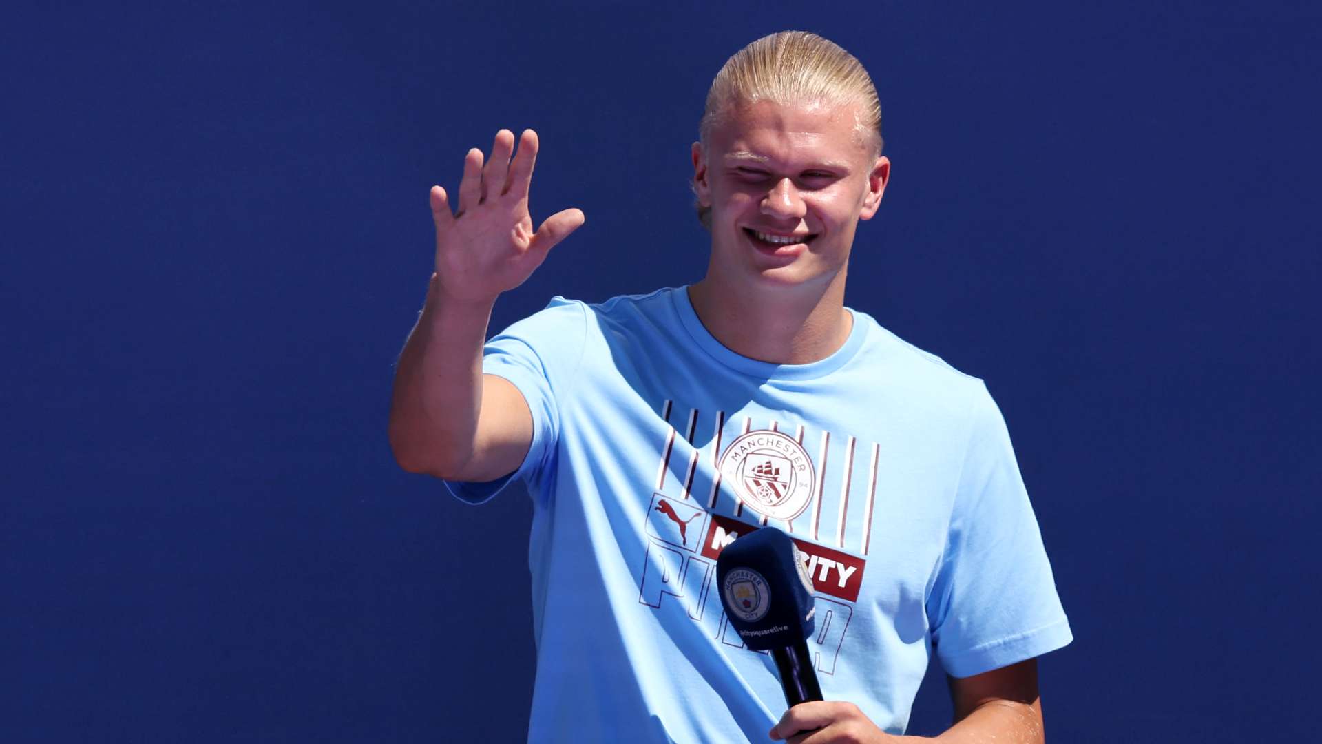 年世界杯D 年世界杯D