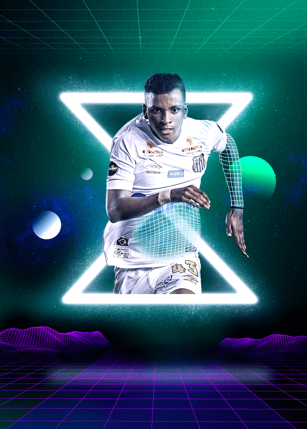 依赖于高水 依赖于高水