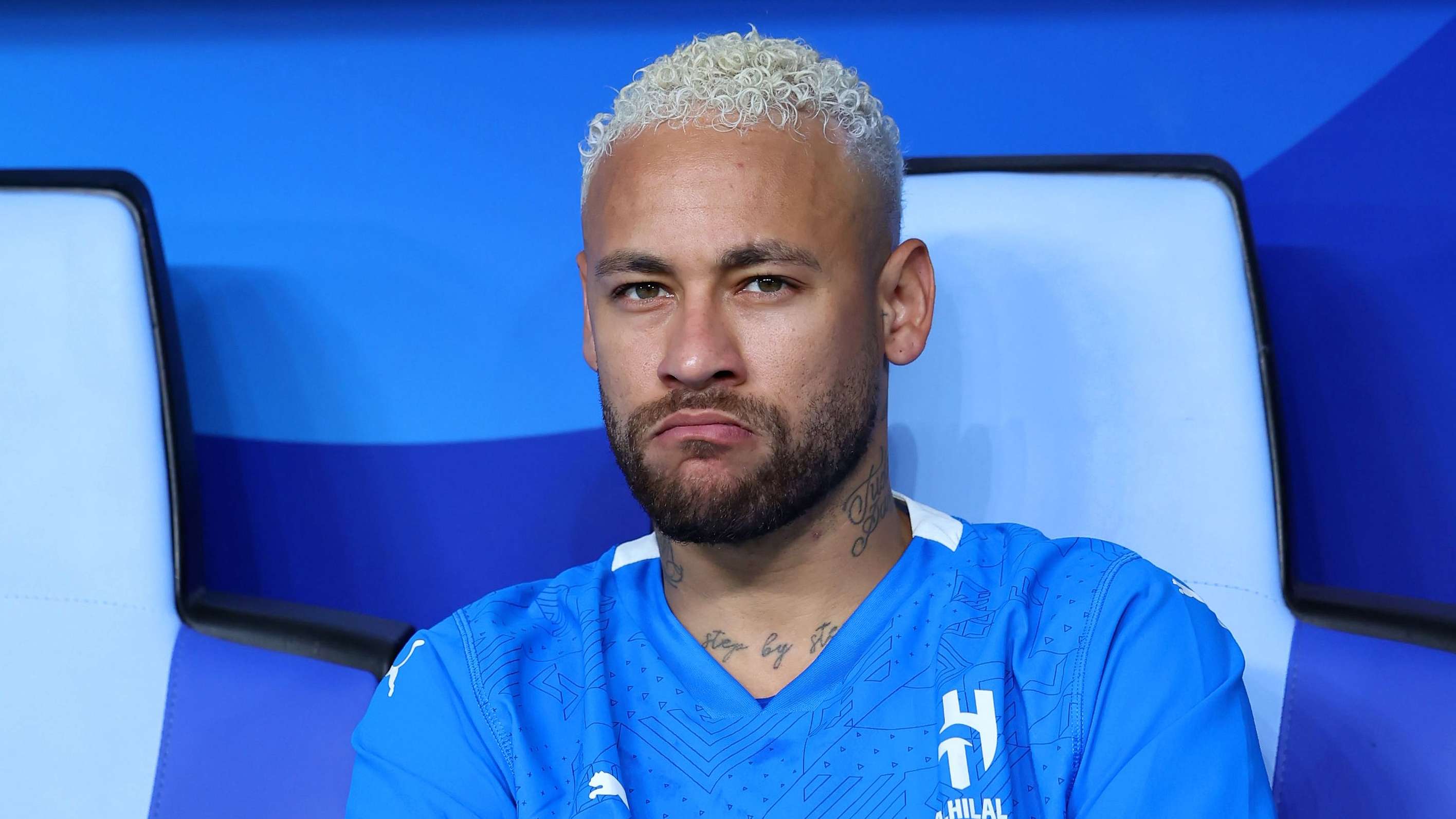 Paulo