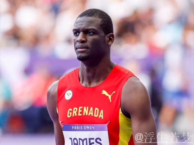 基拉尼·詹姆斯的少年时代 基拉尼·詹姆斯的少年时代