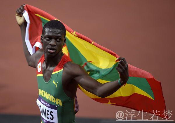 基拉尼·詹姆斯的少年时代 基拉尼·詹姆斯的少年时代