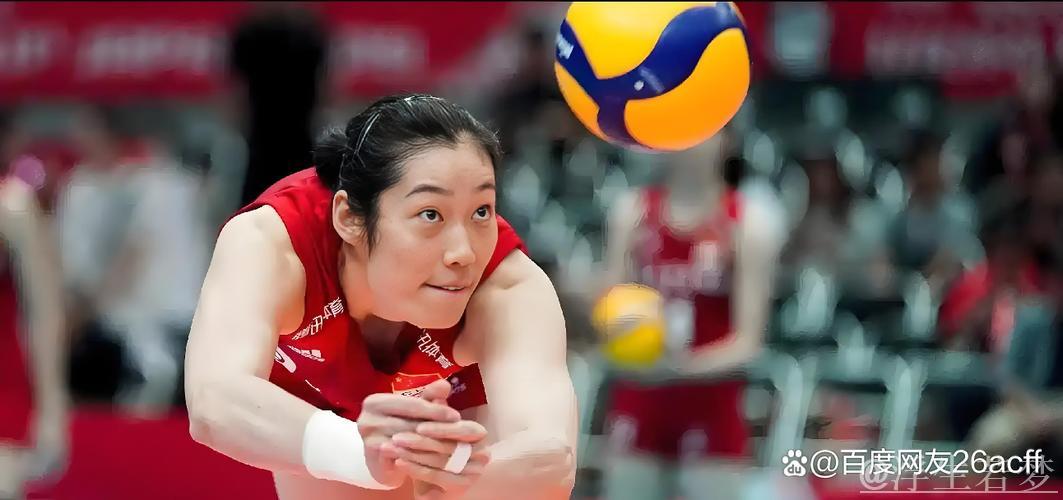 土耳其女排对阵中国女排 恰逢桑塔雷利44岁生日