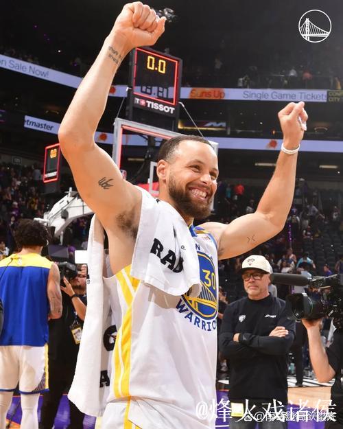 库里21分7助攻波斯特20分 勇士大胜公牛止连败